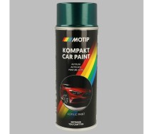 Motip parandusvärv 400ml