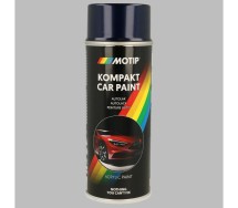 Motip parandusvärv 400ml