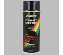 Motip parandusvärv 400ml