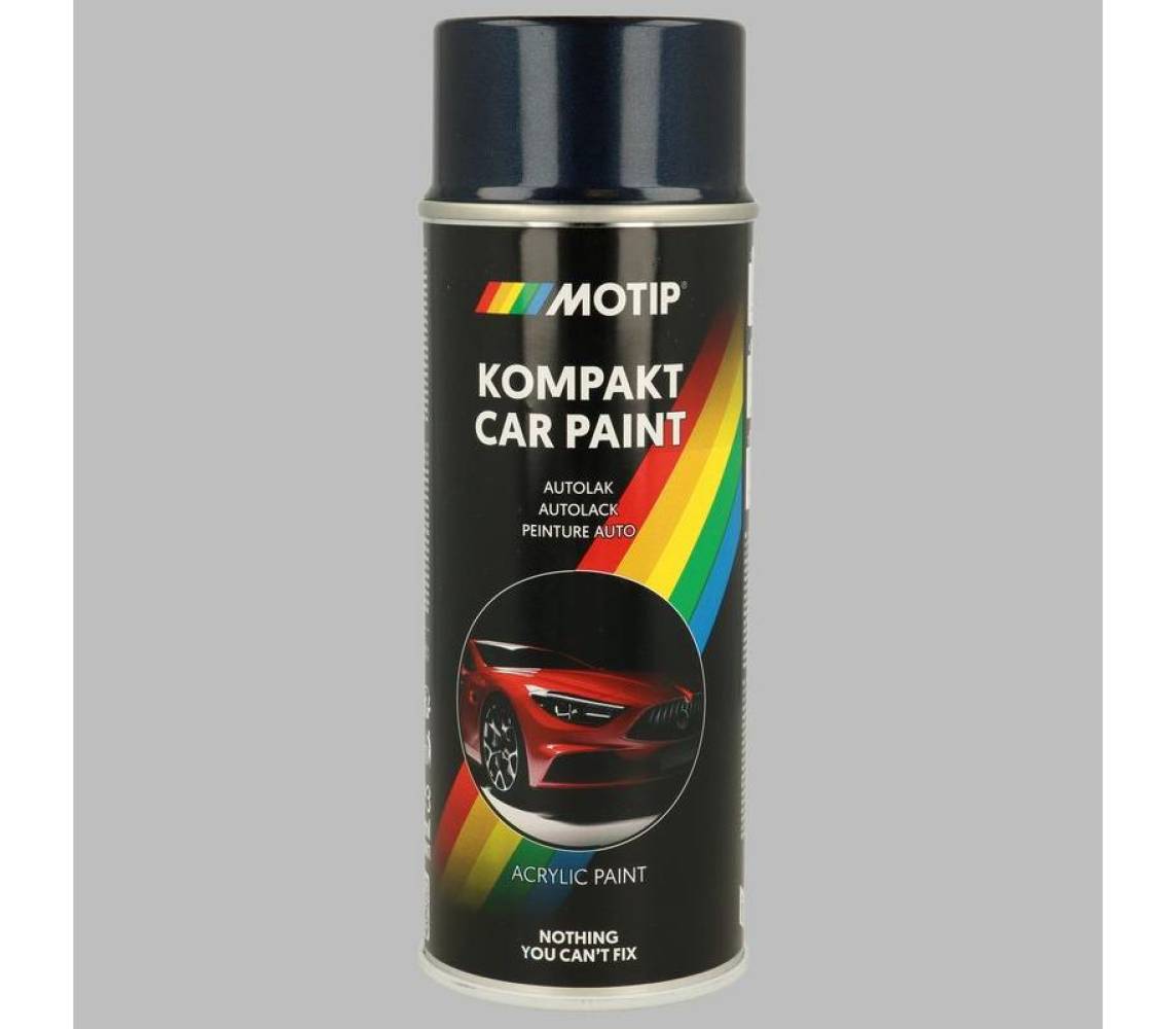 Motip parandusvärv 400ml