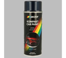 Motip parandusvärv 400ml