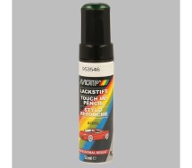 Pintsliga par.värv 12ML.  rohe