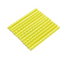 Спицевые отражатели GoodBike, 12 шт., круговая видимость 360°