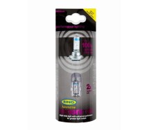 XenonMAX HB4 / 9006 +100% 2tk RING