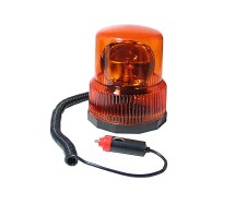 Vilkur 12V magnetiga ORANZ  AUTOMAX