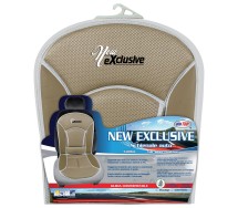 Istmekate "NEW EXCLUSIVE" beez OtoTop