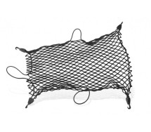 Pagasi kinnitusvõrk 75/110x60/100cm Bottari
