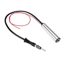 Antennivõimendi 12V Alca
