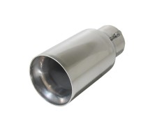 Summuti ots AutoMax
