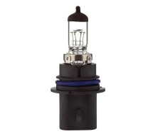 12V 65/45W P29d HB1
