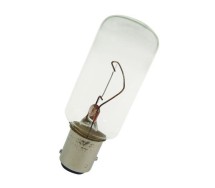 24V/26V 25W BAY15d NAVIGAT