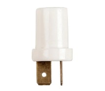 24V 1W VALGE BA9d