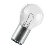 12V 35W BA20s