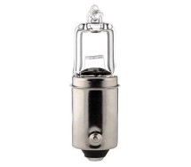 12V 10W BA9s HALOGEN
