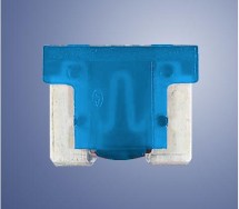 Madal MINI kaitse 15A