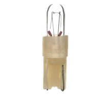12V 0,5W Kw 2X4,6d
