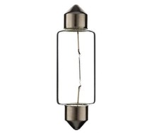 24V 21W SV8,5 15x43mm