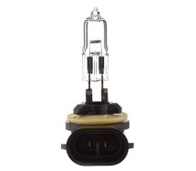 12,8V 37,5W PGJ13