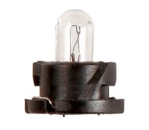 12V 1,2W F4,8