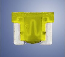 Madal MINI kaitse 20A