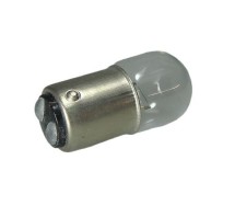 28V 5W BA15d HD