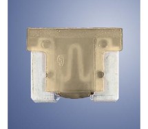 Madal MINI kaitse 25A