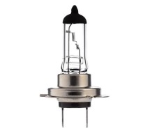 24V 70W H7 LONGLIFE HEAVY DUTY