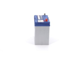 Bosch S4 022 45Ah 330A 238x129x227+-JAP