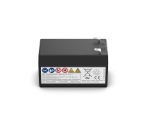 Bosch AGM 1,3Ah 97x49x58+-