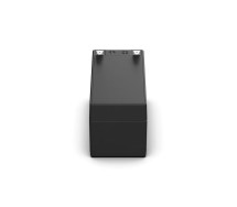 Bosch AGM 1,3Ah 97x49x58+-