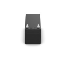 Bosch AGM 1,3Ah 97x49x58+-