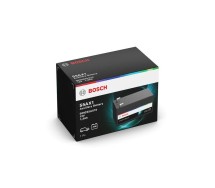 Bosch AGM 1,3Ah 97x49x58+-