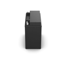 Bosch 9Ah 100A YB9-B 135x75x139mm+-