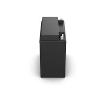Bosch 9Ah 100A YB9-B 135x75x139mm+-