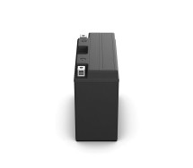Bosch 10Ah 165A YT12B-BS 151x70x131mm+-