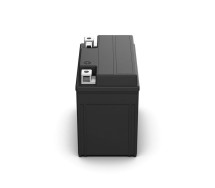 Bosch 4Ah 70A YTX5L 114x71x106mm-+