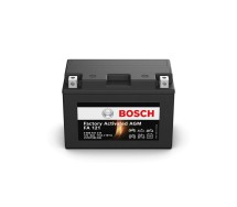Bosch 8Ah 115A YT9B 150x70x105mm+-