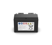Bosch 8Ah 115A YT9B 150x70x105mm+-
