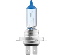 TL Bosch H7 12V 55W Ultra White 1tk