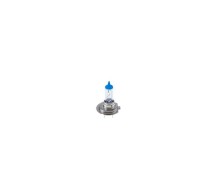 TL Bosch H7 12V 55W Ultra White 1tk