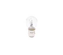 Bosch ECO P21/5W 12V BAY15d
