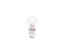 Bosch ECO P21/5W 12V BAY15d