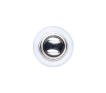 Bosch ECO P21/5W 12V BAY15d