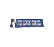 Kaitsme komplekt MINI 10tk