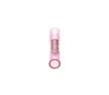 Juhtmeühendus 1tk (punane) Bosch 25/PK