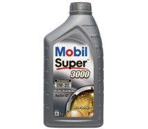Mobil Super 3000 Formula V 0W20 1L