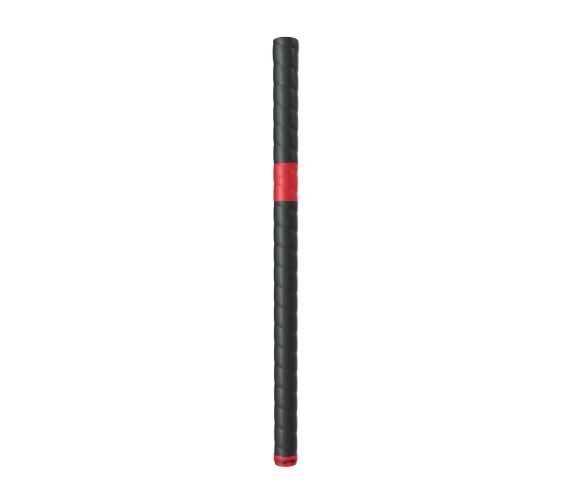 Black Magic grip