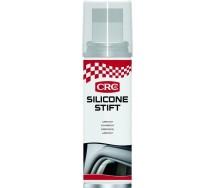 CRC silicone stift silikoonpulk 50ml/ae