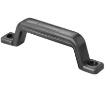 Ручка для прицепа (универсальная)