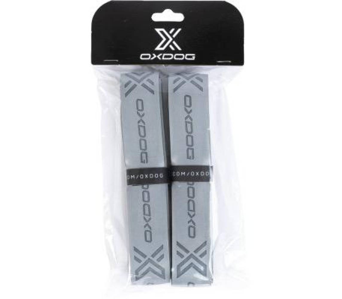 Supertech grip hall 2tk